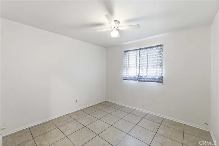 45308 Newtree Avenue, Lancaster, California 93534