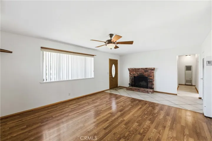45308 Newtree Avenue, Lancaster, California 93534