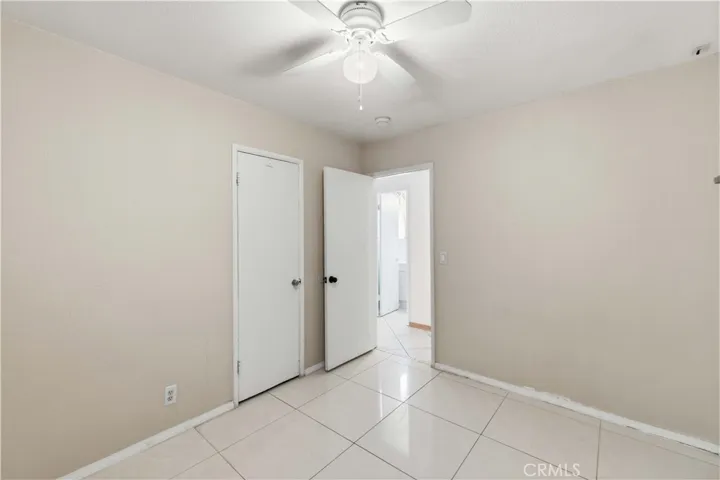 45308 Newtree Avenue, Lancaster, California 93534