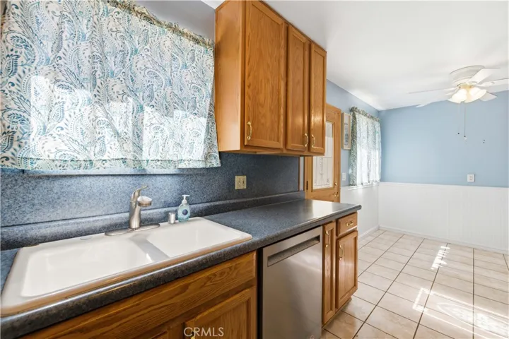45308 Newtree Avenue, Lancaster, California 93534
