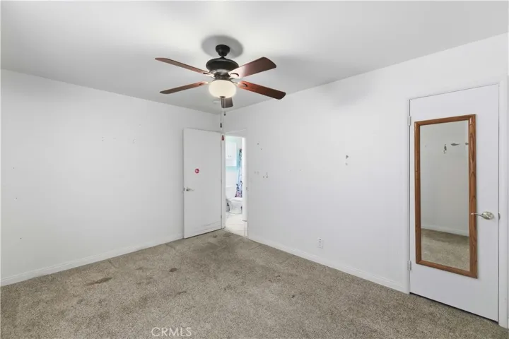 45308 Newtree Avenue, Lancaster, California 93534