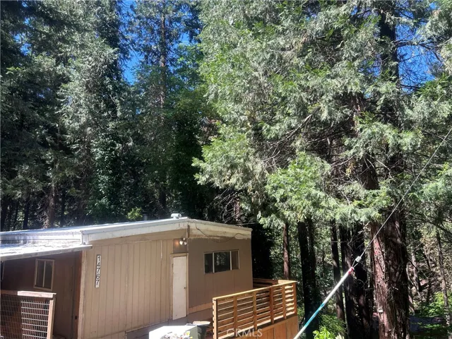 14767 Masterson, Magalia, California 95954