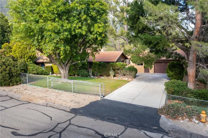 835 Kimbark, San Bernardino, California 92407