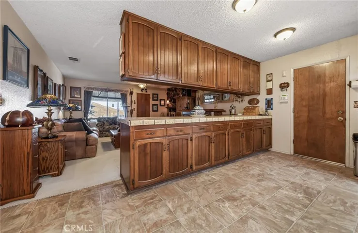 835 Kimbark, San Bernardino, California 92407