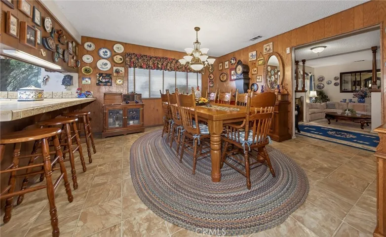 835 Kimbark, San Bernardino, California 92407