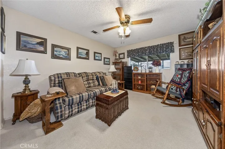 835 Kimbark, San Bernardino, California 92407