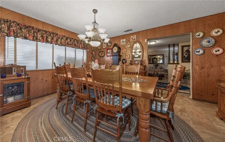 835 Kimbark, San Bernardino, California 92407