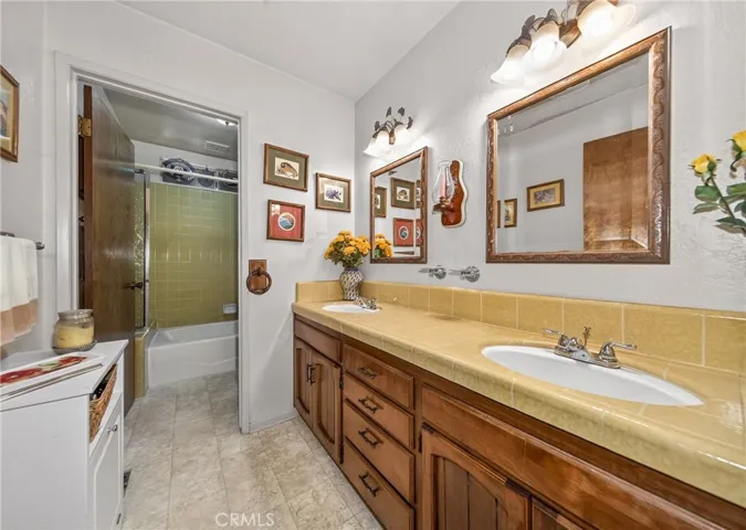 835 Kimbark, San Bernardino, California 92407