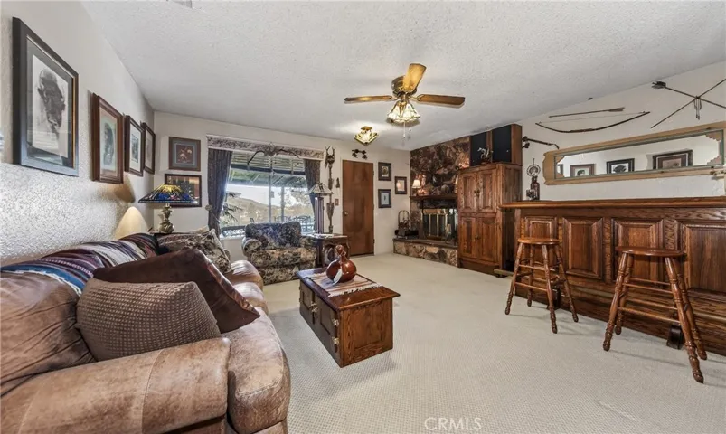 835 Kimbark, San Bernardino, California 92407