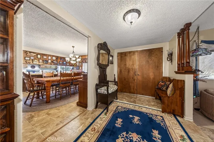835 Kimbark, San Bernardino, California 92407