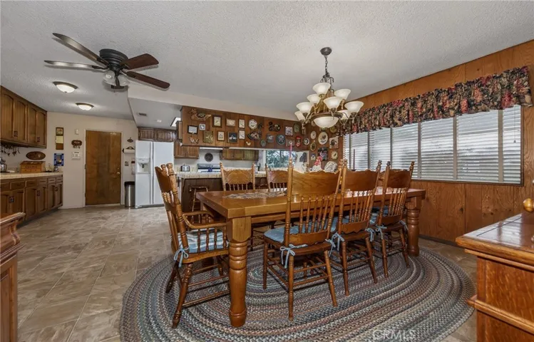 835 Kimbark, San Bernardino, California 92407