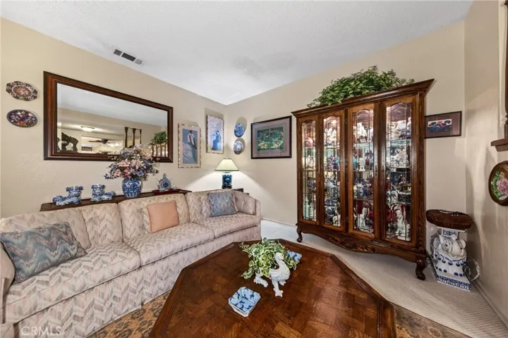 835 Kimbark, San Bernardino, California 92407
