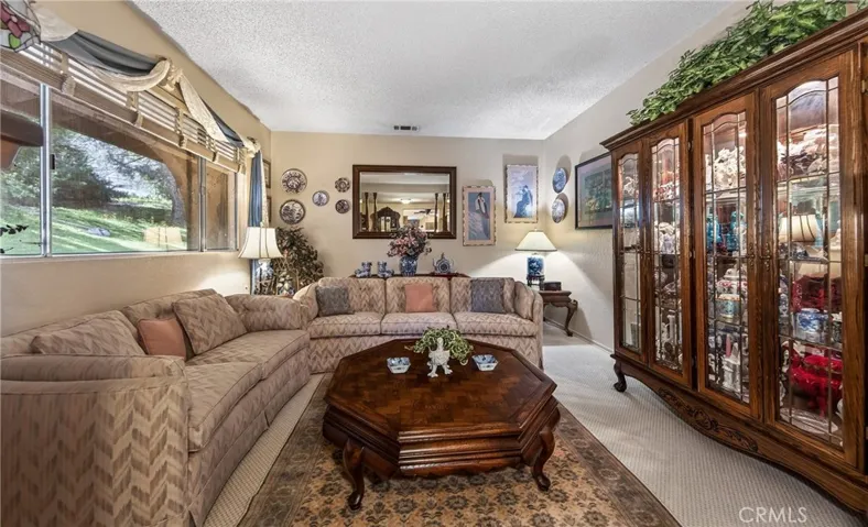 835 Kimbark, San Bernardino, California 92407