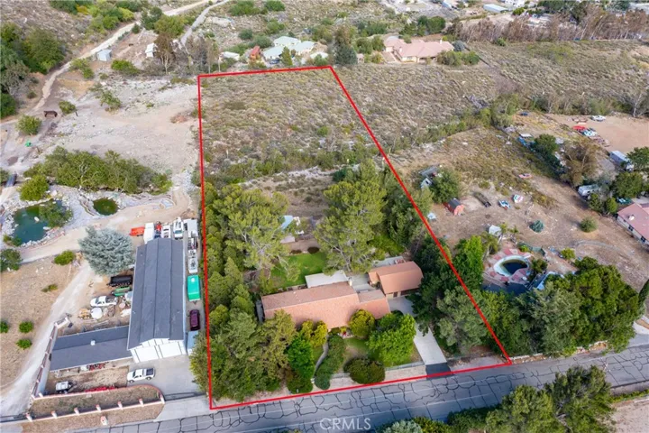 835 Kimbark, San Bernardino, California 92407