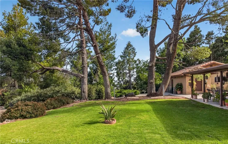 835 Kimbark, San Bernardino, California 92407