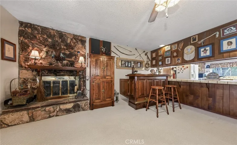 835 Kimbark, San Bernardino, California 92407