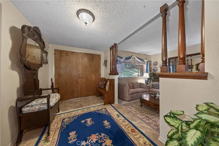 835 Kimbark, San Bernardino, California 92407