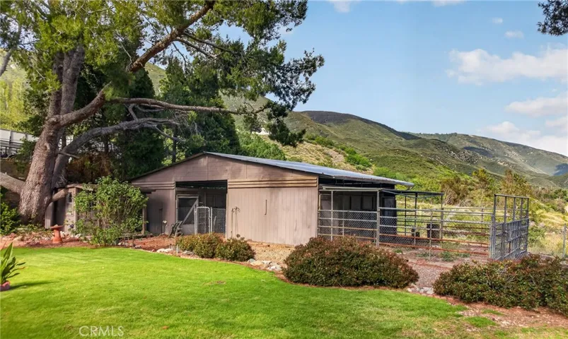 835 Kimbark, San Bernardino, California 92407