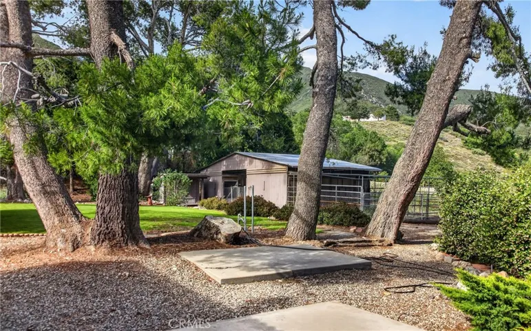 835 Kimbark, San Bernardino, California 92407