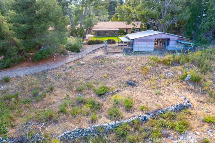 835 Kimbark, San Bernardino, California 92407