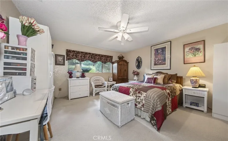 835 Kimbark, San Bernardino, California 92407