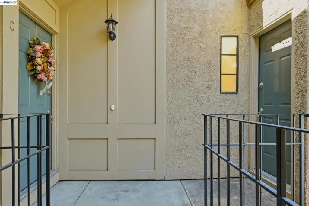410 Canyon Woods Place C, San Ramon, California 94582 — photo 5
