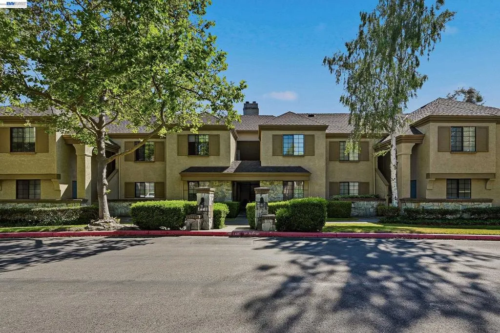 410 Canyon Woods Place C, San Ramon, California 94582 — photo 4