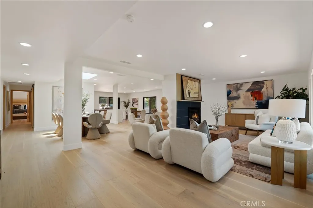 2112 Via Pacheco, Palos Verdes Estates, California 90274 — photo 4