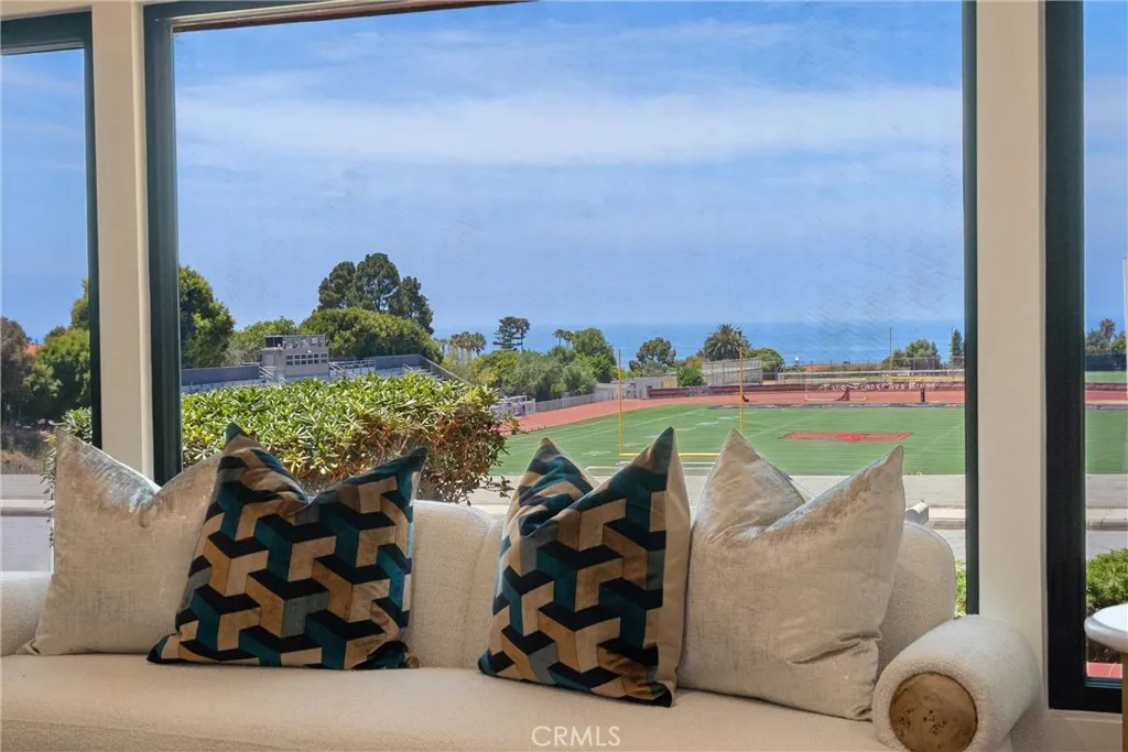 2112 Via Pacheco, Palos Verdes Estates, California 90274 — photo 5