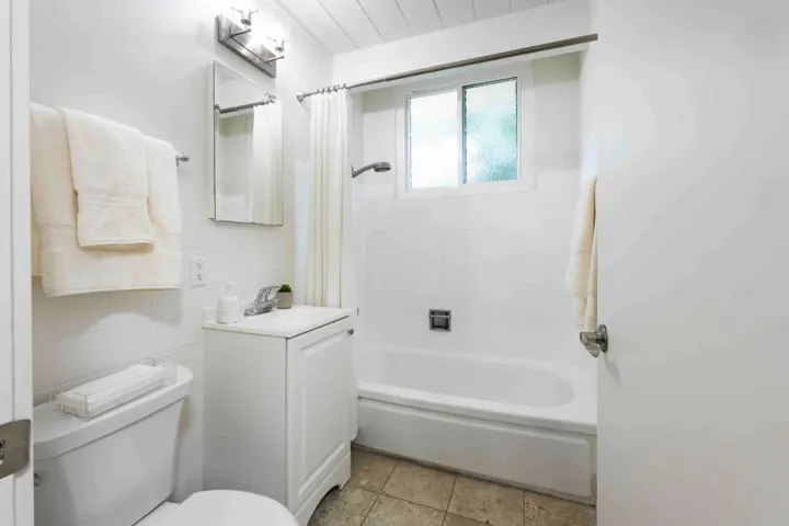 728 Seminole Way, Palo Alto, California 94303