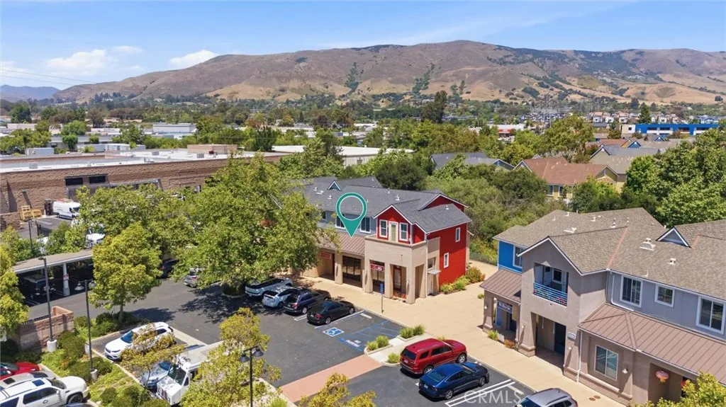 3592 Broad 104, San Luis Obispo, California 93401 — photo 4