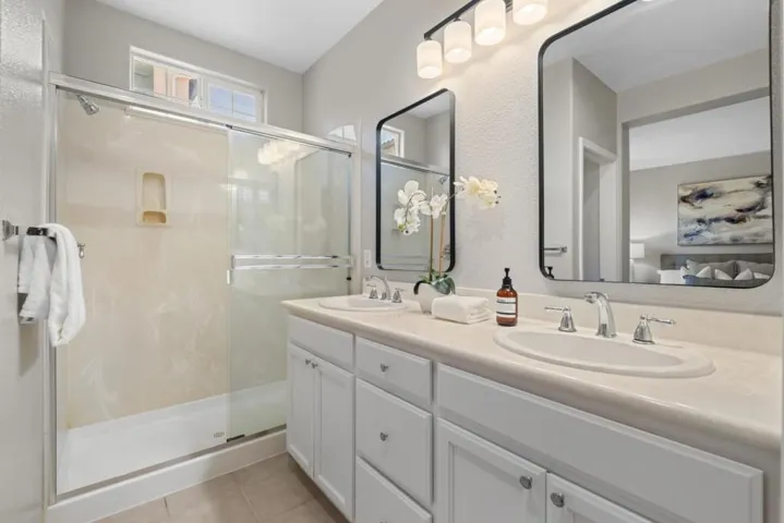 100 Parc Place Drive, Milpitas, California 95035