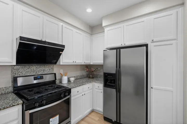 100 Parc Place Drive, Milpitas, California 95035