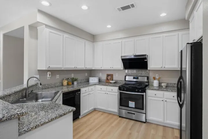 100 Parc Place Drive, Milpitas, California 95035