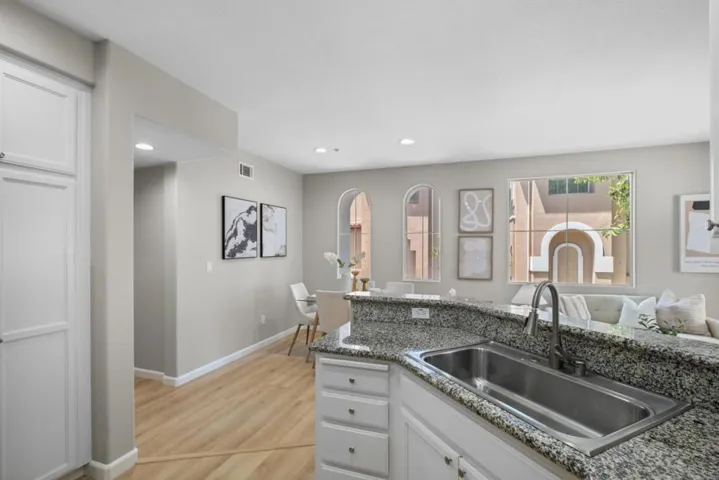 100 Parc Place Drive, Milpitas, California 95035