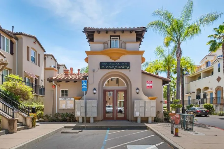 100 Parc Place Drive, Milpitas, California 95035