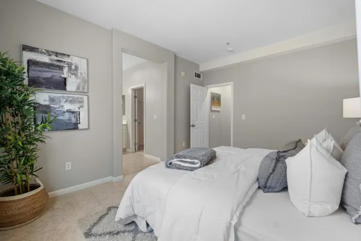 100 Parc Place Drive, Milpitas, California 95035