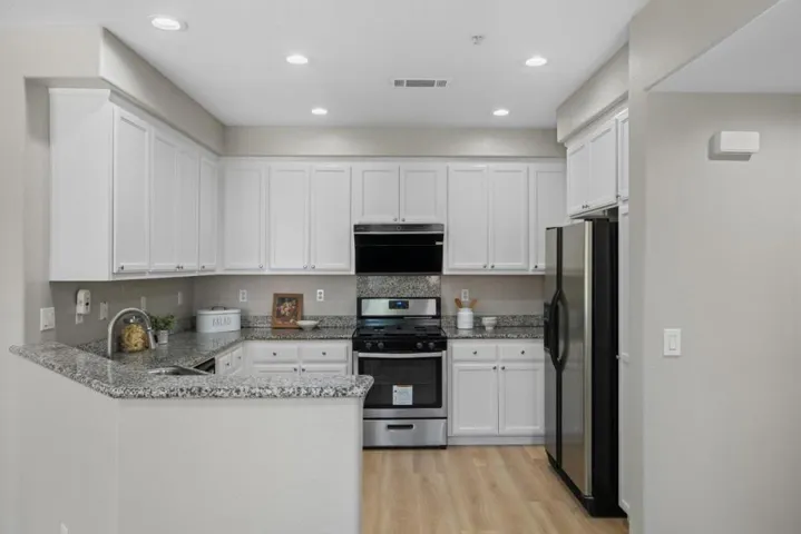 100 Parc Place Drive, Milpitas, California 95035