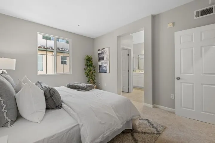 100 Parc Place Drive, Milpitas, California 95035