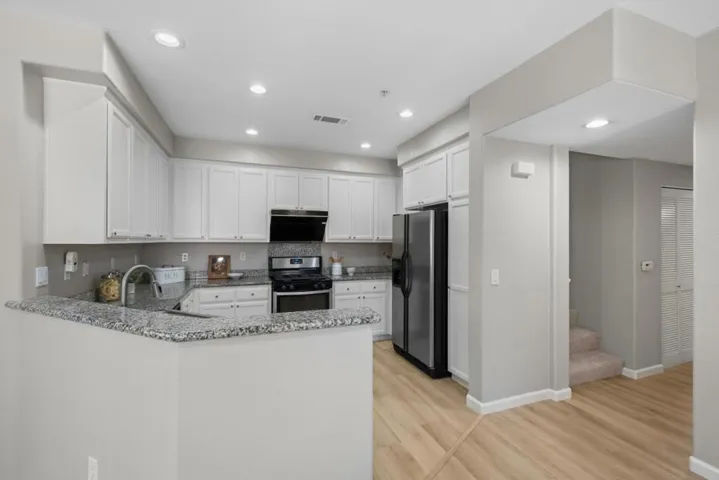100 Parc Place Drive, Milpitas, California 95035