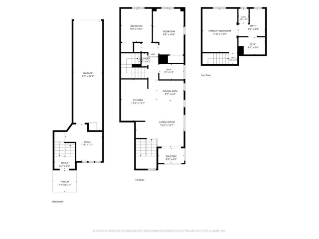 100 Parc Place Drive, Milpitas, California 95035