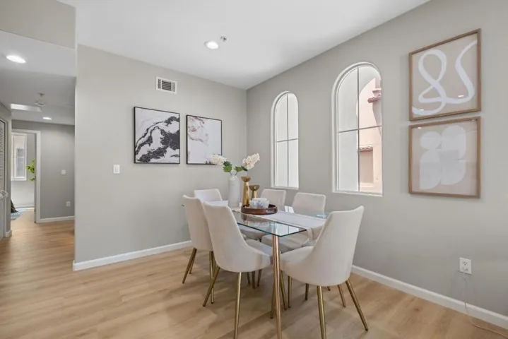 100 Parc Place Drive, Milpitas, California 95035