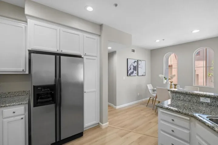 100 Parc Place Drive, Milpitas, California 95035