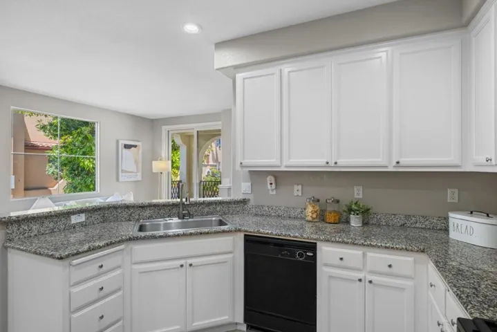 100 Parc Place Drive, Milpitas, California 95035