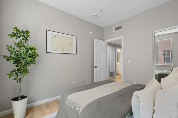 100 Parc Place Drive, Milpitas, California 95035