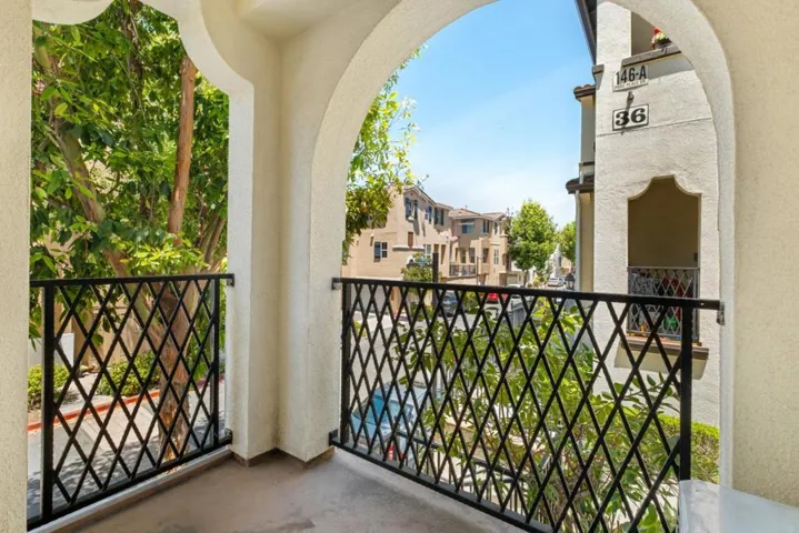 100 Parc Place Drive, Milpitas, California 95035