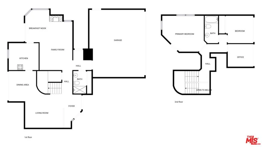 1138 Encantadora Lane, Lancaster, California 93535