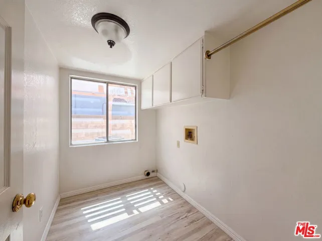 1138 Encantadora Lane, Lancaster, California 93535