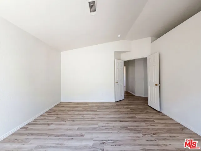 1138 Encantadora Lane, Lancaster, California 93535