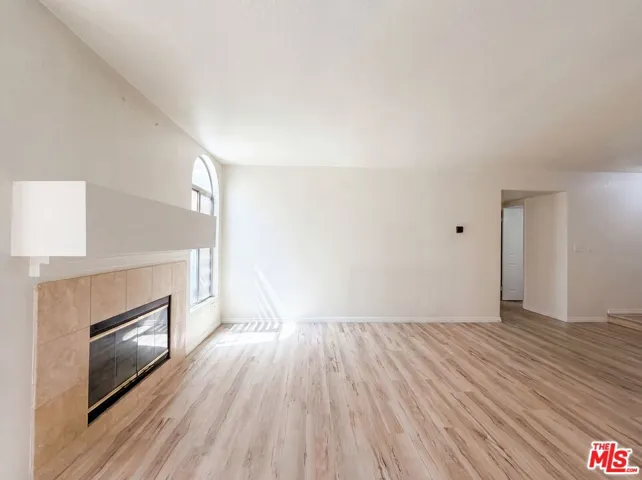 1138 Encantadora Lane, Lancaster, California 93535